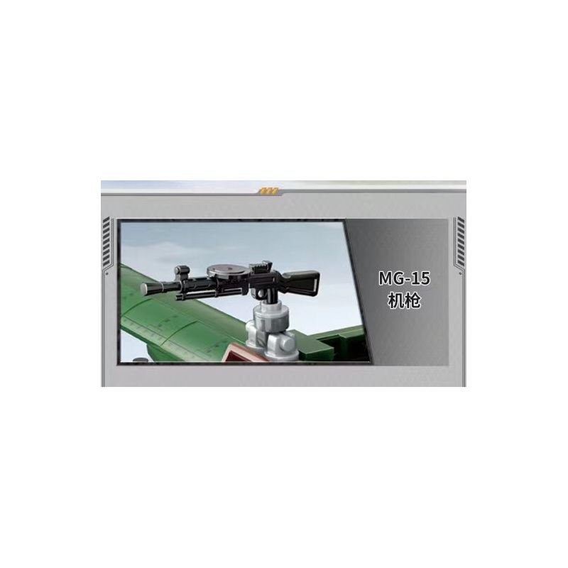 OXFORD KH3364 3364 non  SUNGNYEMUN bộ đồ chơi xếp lắp ráp ghép mô hình Historical 한국문화유산 숭례문(SUNGNYEMUN) 3035 khối