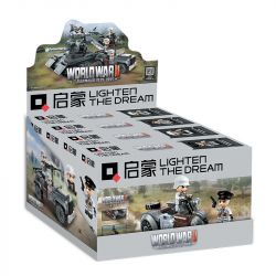 SEMBO 705701 non  FERRARI DINO 246 GTS bộ đồ chơi xếp lắp ráp ghép mô hình Creator BEIJING AUTO MUSEUM FERRARI DINO 246 GTS Sáng Tạo 622 khối