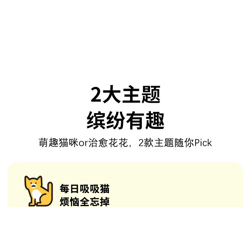 JAKI JK8261 8261 non  NGHỆ THUẬT PIXEL MÈO ĐA DẠNG bộ đồ chơi xếp lắp ráp ghép mô hình Art PIXEL ART MEOWGICAL KITTLES