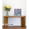 JAKI JK8261 8261 non  NGHỆ THUẬT PIXEL MÈO ĐA DẠNG bộ đồ chơi xếp lắp ráp ghép mô hình Art PIXEL ART MEOWGICAL KITTLES