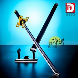 DK 1515 WE GAME COMING 66018 non  SÁT QUỶ KIMETSU NO YAIBA TOKITORU MUICHIRO bộ đồ chơi xếp lắp ráp ghép mô hình Thanh Gươm Diệt Quỷ 771 khối