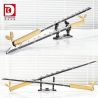 DK 1513 non  QUỶ KIẾM INOSUKE SUKIHIRA bộ đồ chơi xếp lắp ráp ghép mô hình Kimetsu No Yaiba Thanh Gươm Diệt Quỷ 838 khối