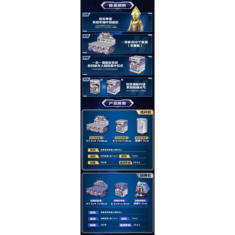 LWCK 7008 non  CHUYẾN TÀU GIÁNG SINH MINI STREET VIEW bộ đồ chơi xếp lắp ráp ghép mô hình Mini Modular MERRY CHRISTMAS Đường Phố Thu Nhỏ 838 khối