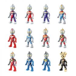 LWCK 7008 non  CHUYẾN TÀU GIÁNG SINH MINI STREET VIEW bộ đồ chơi xếp lắp ráp ghép mô hình Mini Modular MERRY CHRISTMAS Đường Phố Thu Nhỏ 838 khối