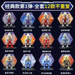 LWCK 7008 non  CHUYẾN TÀU GIÁNG SINH MINI STREET VIEW bộ đồ chơi xếp lắp ráp ghép mô hình Mini Modular MERRY CHRISTMAS Đường Phố Thu Nhỏ 838 khối