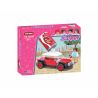 OXFORD HS33910 33910 non  XE THAN CỐC bộ đồ chơi xếp lắp ráp ghép mô hình City 콜라 차량 Thành Phố