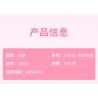 Enlighten 36011 Qman 36011 non  XINYIYI SKY STORY KHUNG ???NH 4 LOẠI NGÀY MƯA CẦU VỒNG TRĂNG SAO TUYẾT bộ đồ chơi xếp lắp ráp ghép mô hình Creator HANDMADE ART Sáng Tạo
