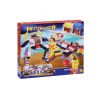 OXFORD MT3434 3434 non  THAY ĐỔI META bộ đồ chơi xếp lắp ráp ghép mô hình 메타체인저