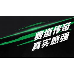 ZHEGAO QJ5183 5183 non  XE MÁY KAWASAKI bộ đồ chơi xếp lắp ráp ghép mô hình Motorcycle Motorbike Xe Hai Bánh 888 khối ZHEGAO QJ5183 5183 non  XE MÁY KAWASAKI bộ đồ chơi xếp lắp ráp ghép mô hình Motorcycle Motorbike Xe Hai Bánh 888 khối