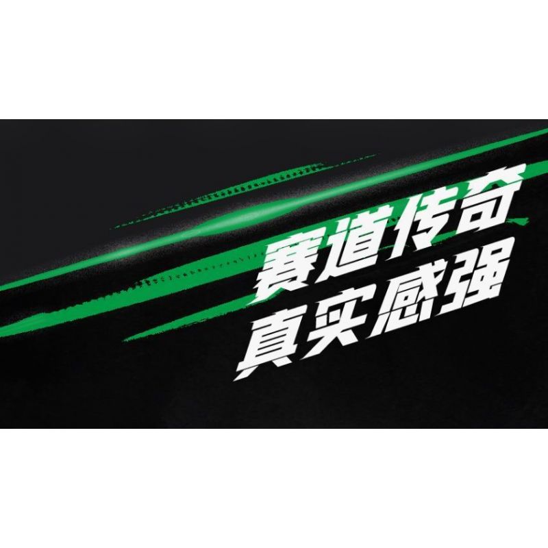 ZHEGAO QJ5183 5183 non  XE MÁY KAWASAKI bộ đồ chơi xếp lắp ráp ghép mô hình Motorcycle Motorbike Xe Hai Bánh 888 khối ZHEGAO QJ5183 5183 non  XE MÁY KAWASAKI bộ đồ chơi xếp lắp ráp ghép mô hình Motorcycle Motorbike Xe Hai Bánh 888 khối