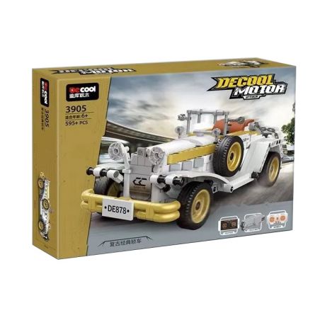 ZHEGAO 00808 00809 00810 00811 00812 00807 non  CỬA HÀNG ĐỒNG HỒ QUANG HỌC TRANG SỨC TÚI XÁCH NGỌC BÍCH SẢN PHẨM CHĂM SÓC DA bộ đồ chơi xếp lắp ráp ghép mô hình Mini Modular STREET VIEW Đường Phố Thu Nhỏ 1441 khối