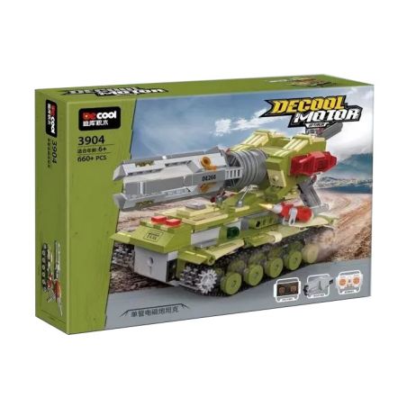 ZHEGAO 00813 00814 00815 00816 00817 00818 non  ĐẠI SIÊU THỊ CỬA HÀNG ĐẶC SẢN ĐẦU CỦA APPLE KỸ THUẬT SỐ VIỄN THÔNG HUAWEI bộ đồ chơi xếp lắp ráp ghép mô hình Mini Modular STREET VIEW Đường Phố Thu Nhỏ 1536 khối