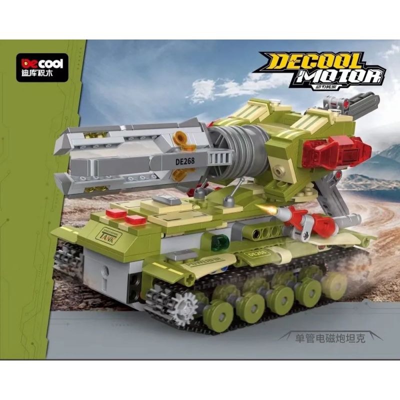 ZHEGAO 00813 00814 00815 00816 00817 00818 non  ĐẠI SIÊU THỊ CỬA HÀNG ĐẶC SẢN ĐẦU CỦA APPLE KỸ THUẬT SỐ VIỄN THÔNG HUAWEI bộ đồ chơi xếp lắp ráp ghép mô hình Mini Modular STREET VIEW Đường Phố Thu Nhỏ 1536 khối