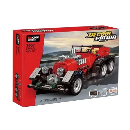 ZHEGAO 00822 00823 00824 00819 00820 00821 non  CỬA HÀNG TÚI XÁCH ĐỒNG HỒ TRANG ĐIỂM LALA SỨC KIM CƯƠNG TÙY CHỈNH QUẦN ÁO ĐÁM CƯỚI bộ đồ chơi xếp lắp ráp ghép mô hình Mini Modular STREET VIEW Đường Phố Thu Nhỏ 2055 khối