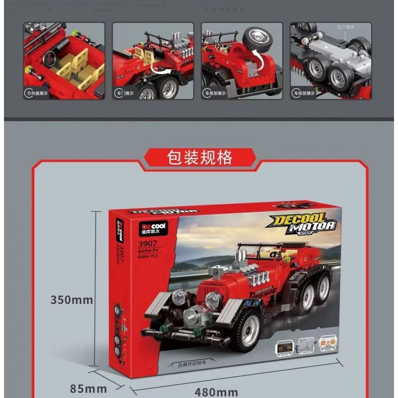 ZHEGAO 00822 00823 00824 00819 00820 00821 non  CỬA HÀNG TÚI XÁCH ĐỒNG HỒ TRANG ĐIỂM LALA SỨC KIM CƯƠNG TÙY CHỈNH QUẦN ÁO ĐÁM CƯỚI bộ đồ chơi xếp lắp ráp ghép mô hình Mini Modular STREET VIEW Đường Phố Thu Nhỏ 2055 khối