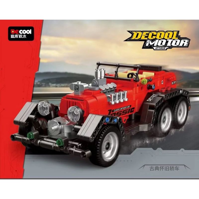 ZHEGAO 00822 00823 00824 00819 00820 00821 non  CỬA HÀNG TÚI XÁCH ĐỒNG HỒ TRANG ĐIỂM LALA SỨC KIM CƯƠNG TÙY CHỈNH QUẦN ÁO ĐÁM CƯỚI bộ đồ chơi xếp lắp ráp ghép mô hình Mini Modular STREET VIEW Đường Phố Thu Nhỏ 2055 khối