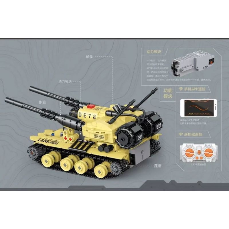 ZHEGAO 00831 00832 00833 00834 00835 00836 non  NHÀ HÀNG THỨC ĂN NHANH TRUNG QUỐC PIZZA BURGER LẨU PHƯƠNG TÂY QUÁN CÀ PHÊ bộ đồ chơi xếp lắp ráp ghép mô hình Mini Modular STREET VIEW Đường Phố Thu Nhỏ 2099 khối