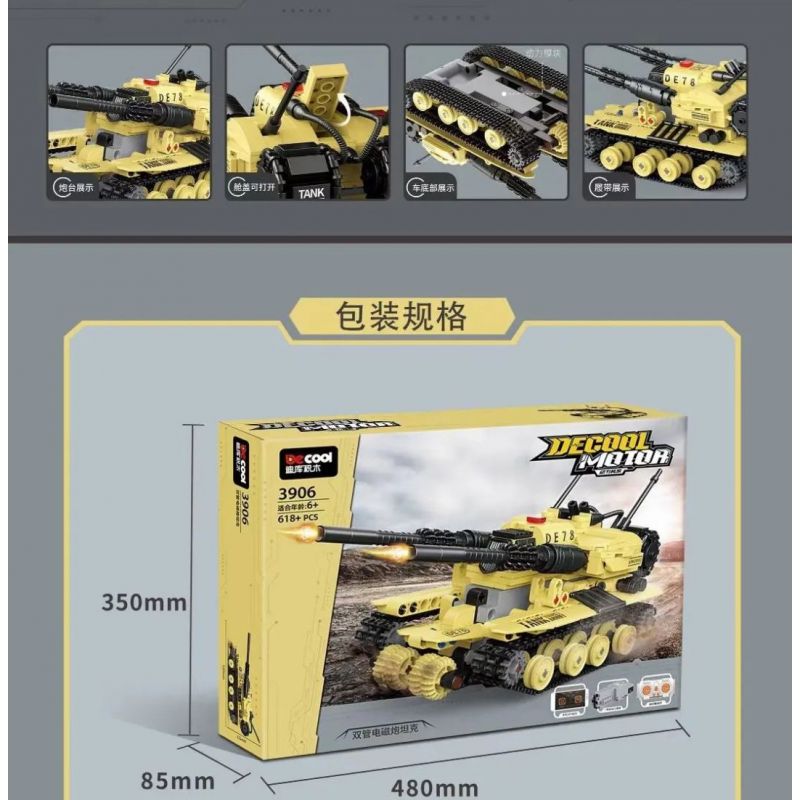 ZHEGAO 00831 00832 00833 00834 00835 00836 non  NHÀ HÀNG THỨC ĂN NHANH TRUNG QUỐC PIZZA BURGER LẨU PHƯƠNG TÂY QUÁN CÀ PHÊ bộ đồ chơi xếp lắp ráp ghép mô hình Mini Modular STREET VIEW Đường Phố Thu Nhỏ 2099 khối