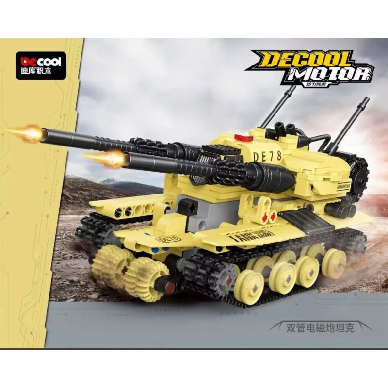 ZHEGAO 00831 00832 00833 00834 00835 00836 non  NHÀ HÀNG THỨC ĂN NHANH TRUNG QUỐC PIZZA BURGER LẨU PHƯƠNG TÂY QUÁN CÀ PHÊ bộ đồ chơi xếp lắp ráp ghép mô hình Mini Modular STREET VIEW Đường Phố Thu Nhỏ 2099 khối