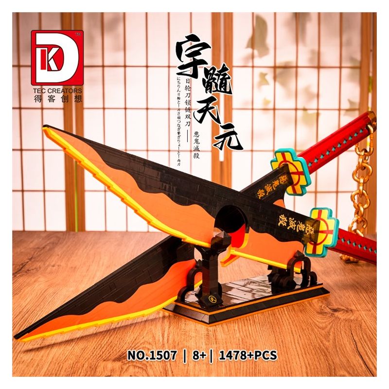 ZHEGAO 00839 non  NHÀ HÀNG SUSHI bộ đồ chơi xếp lắp ráp ghép mô hình Creator FOOD HOUSE SUSHI BAR Sáng Tạo 753 khối