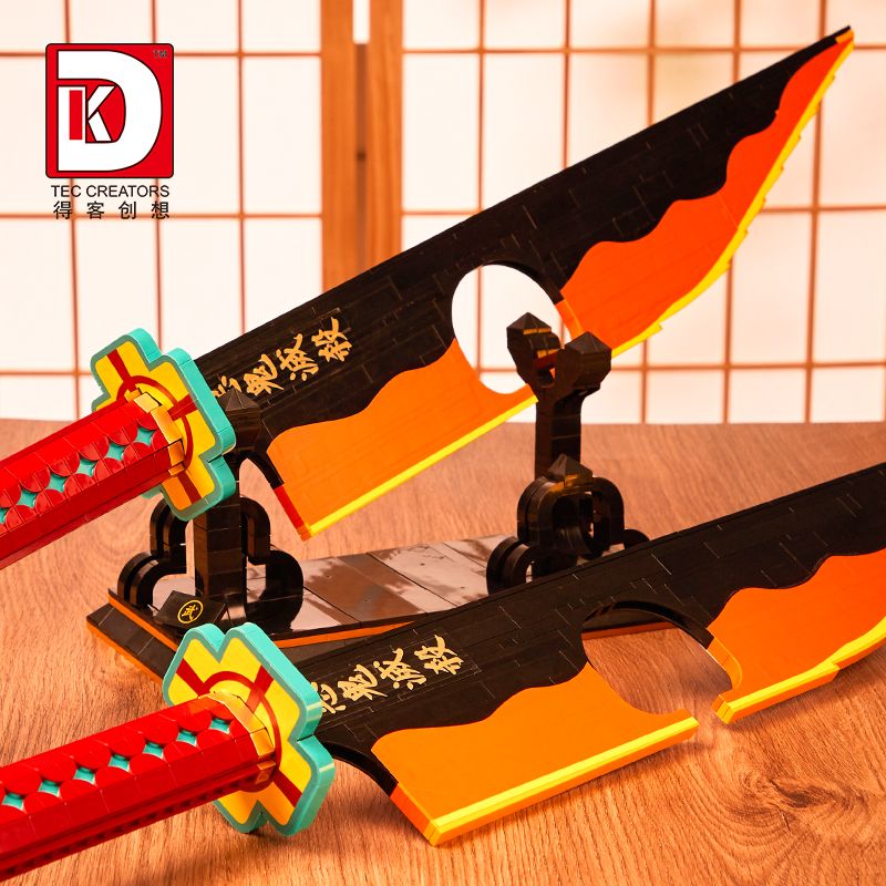 ZHEGAO 00839 non  NHÀ HÀNG SUSHI bộ đồ chơi xếp lắp ráp ghép mô hình Creator FOOD HOUSE SUSHI BAR Sáng Tạo 753 khối