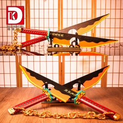 ZHEGAO 00839 non  NHÀ HÀNG SUSHI bộ đồ chơi xếp lắp ráp ghép mô hình Creator FOOD HOUSE SUSHI BAR Sáng Tạo 753 khối