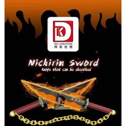 ZHEGAO 00839 non  NHÀ HÀNG SUSHI bộ đồ chơi xếp lắp ráp ghép mô hình Creator FOOD HOUSE SUSHI BAR Sáng Tạo 753 khối