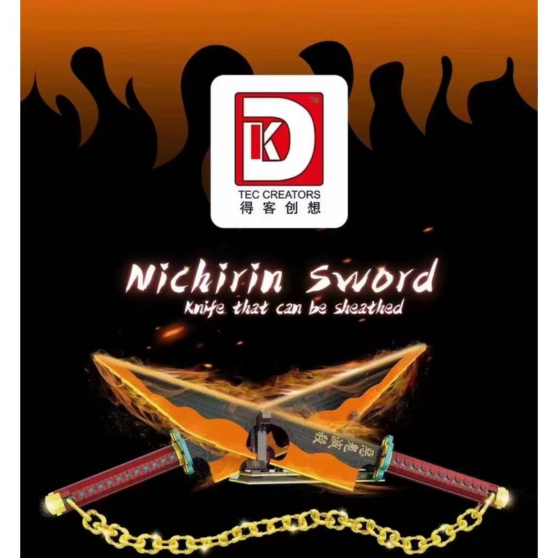 ZHEGAO 00839 non  NHÀ HÀNG SUSHI bộ đồ chơi xếp lắp ráp ghép mô hình Creator FOOD HOUSE SUSHI BAR Sáng Tạo 753 khối