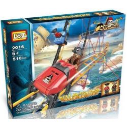 LOZ 2016 Xếp hình kiểu Nanoblock LOZ ELECTRIC AMUSEMENT PARK Electric Amusement Park Crazy Rollercoaster Tàu Lượn Siêu Tốc động Cơ Pin 534 khối có động cơ pin LOZ 2016 Xếp hình kiểu Nanoblock LOZ ELECTRIC AMUSEMENT PARK Electric Amusement Park Crazy Rollercoaster Tàu Lượn Siêu Tốc động Cơ Pin 534 khối có động cơ pin
