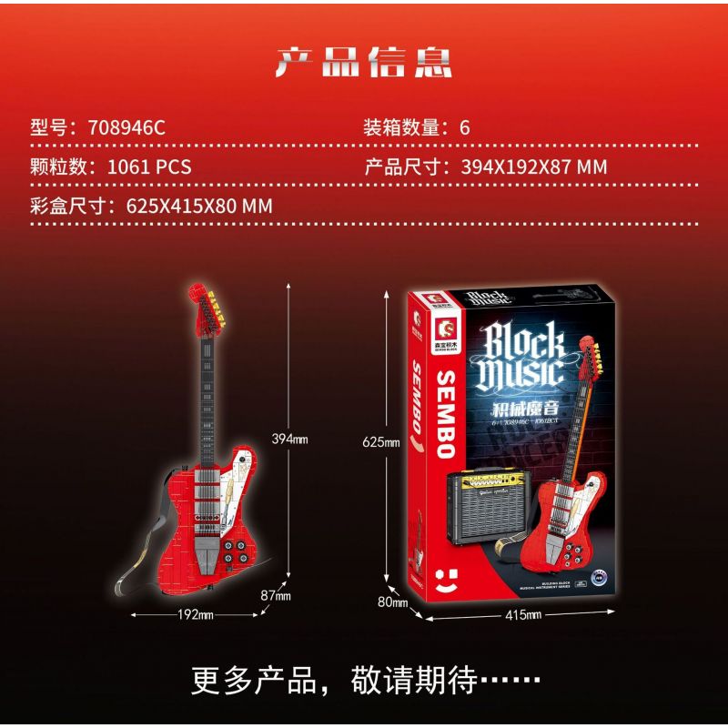 ZHEGAO 00845 non  MÁY ẢNH KỸ THUẬT SỐ bộ đồ chơi xếp lắp ráp ghép mô hình Creator Expert EUS 6C MARK IV DIGITAL CAMERA Chuyên Gia Sáng Tạo 407 khối