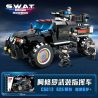 WOMA 5011 C5012 5012 non  HƯỚNG DẪN bộ đồ chơi xếp lắp ráp ghép mô hình City Thành Phố 625 khối