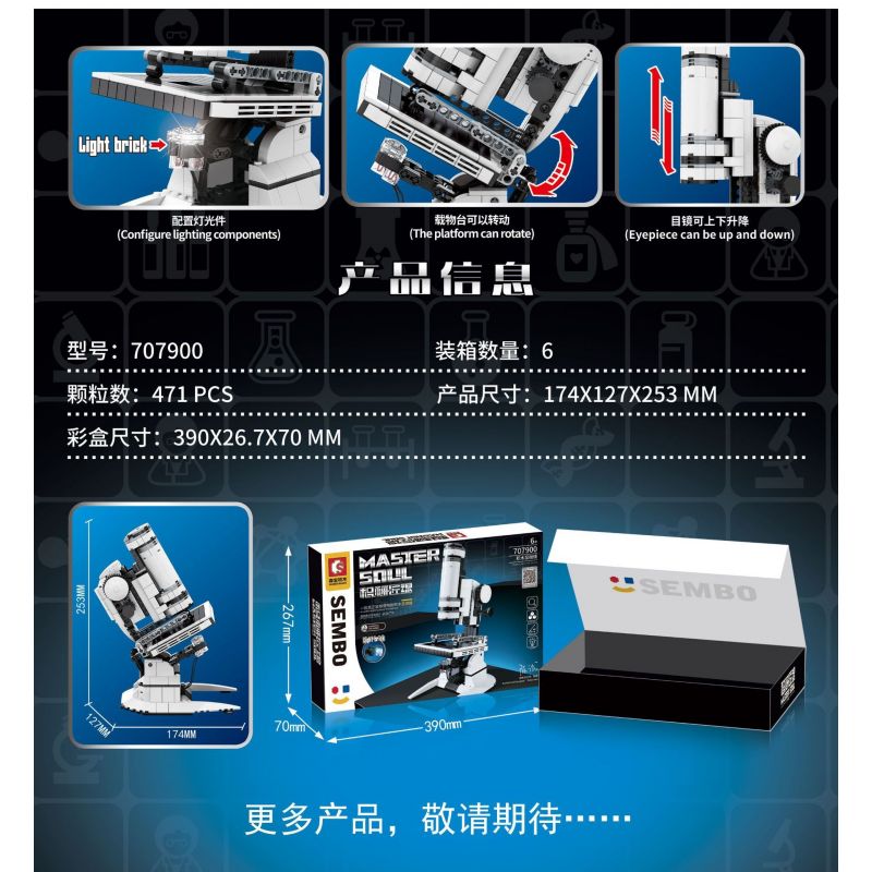 ZHEGAO 00847 non  MÁY ẢNH KỸ THUẬT SỐ bộ đồ chơi xếp lắp ráp ghép mô hình Creator Expert RULLEINVUX DIGITAL CAMERA Chuyên Gia Sáng Tạo 622 khối