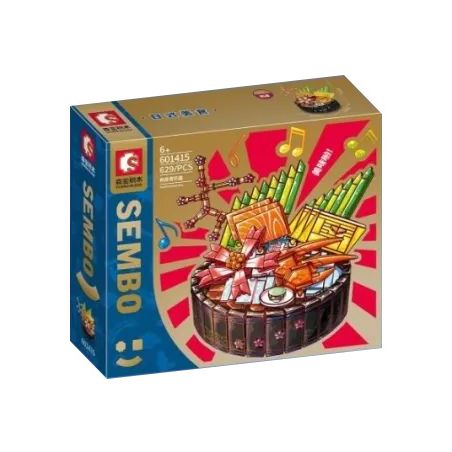 ZHEGAO 00849 non  MÁY ẢNH KỸ THUẬT SỐ bộ đồ chơi xếp lắp ráp ghép mô hình Creator Expert CAMERA EUS 5C MARK IV DIGITAL Chuyên Gia Sáng Tạo 813 khối