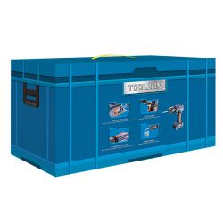 HAPPY BUILD SHINEYU XINYU YC-22017 22017 YC22017 non  MÁY KHOAN ĐIỆN bộ đồ chơi xếp lắp ráp ghép mô hình  Kỹ Thuật Công Nghệ Cao Mô Hình Phương Tiện 1026 khối