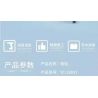 HAPPY BUILD SHINEYU XINYU YC-22017 22017 YC22017 non  MÁY KHOAN ĐIỆN bộ đồ chơi xếp lắp ráp ghép mô hình  Kỹ Thuật Công Nghệ Cao Mô Hình Phương Tiện 1026 khối