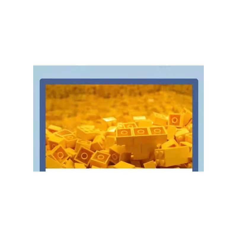 HAPPY BUILD SHINEYU XINYU YC-22017 22017 YC22017 non  MÁY KHOAN ĐIỆN bộ đồ chơi xếp lắp ráp ghép mô hình  Kỹ Thuật Công Nghệ Cao Mô Hình Phương Tiện 1026 khối