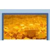 HAPPY BUILD SHINEYU XINYU YC-22017 22017 YC22017 non  MÁY KHOAN ĐIỆN bộ đồ chơi xếp lắp ráp ghép mô hình  Kỹ Thuật Công Nghệ Cao Mô Hình Phương Tiện 1026 khối