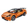 MorkModel 023016-1 023016-2 023016-3 Mork Model 023016-1 023016-2 023016-3 non  LAMBORGHINI HURACAN. tỷ lệ 1:14 bộ đồ chơi xếp lắp ráp ghép mô hình  LAMBORGHINI HURACAN PERFORMANTE Kỹ Thuật Công Nghệ Cao Mô Hình Phương Tiện 1399 khối