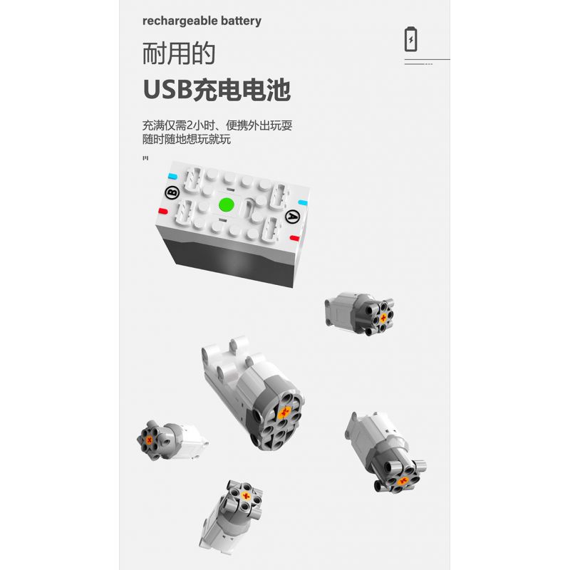 HAPPY BUILD SHINEYU XINYU YC22012 22012 YC-22012 REBRICKABLE MOC-63441 63441 MOC63441 non  XE NÂNG HẠNG NẶNG SÁU BÁNH CITY "MOVERS" 1:10 tỷ lệ 1:10 bộ đồ chơi xếp lắp ráp ghép mô hình  CITY BUILDER HEAVY DUTY FORKLIFT Kỹ Thuật Công Nghệ Cao Mô Hình Phương Tiện 2015 khối