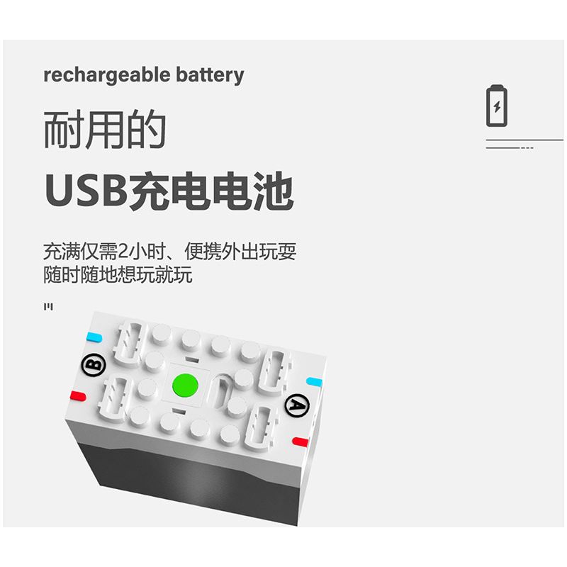 HAPPY BUILD SHINEYU XINYU YC22012 22012 YC-22012 REBRICKABLE MOC-63441 63441 MOC63441 non  XE NÂNG HẠNG NẶNG SÁU BÁNH CITY "MOVERS" 1:10 tỷ lệ 1:10 bộ đồ chơi xếp lắp ráp ghép mô hình  CITY BUILDER HEAVY DUTY FORKLIFT Kỹ Thuật Công Nghệ Cao Mô Hình Phương Tiện 2015 khối