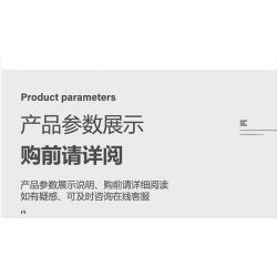 HAPPY BUILD SHINEYU XINYU YC22012 22012 YC-22012 REBRICKABLE MOC-63441 63441 MOC63441 non  XE NÂNG HẠNG NẶNG SÁU BÁNH CITY "MOVERS" 1:10 tỷ lệ 1:10 bộ đồ chơi xếp lắp ráp ghép mô hình  CITY BUILDER HEAVY DUTY FORKLIFT Kỹ Thuật Công Nghệ Cao Mô Hình Phương Tiện 2015 khối