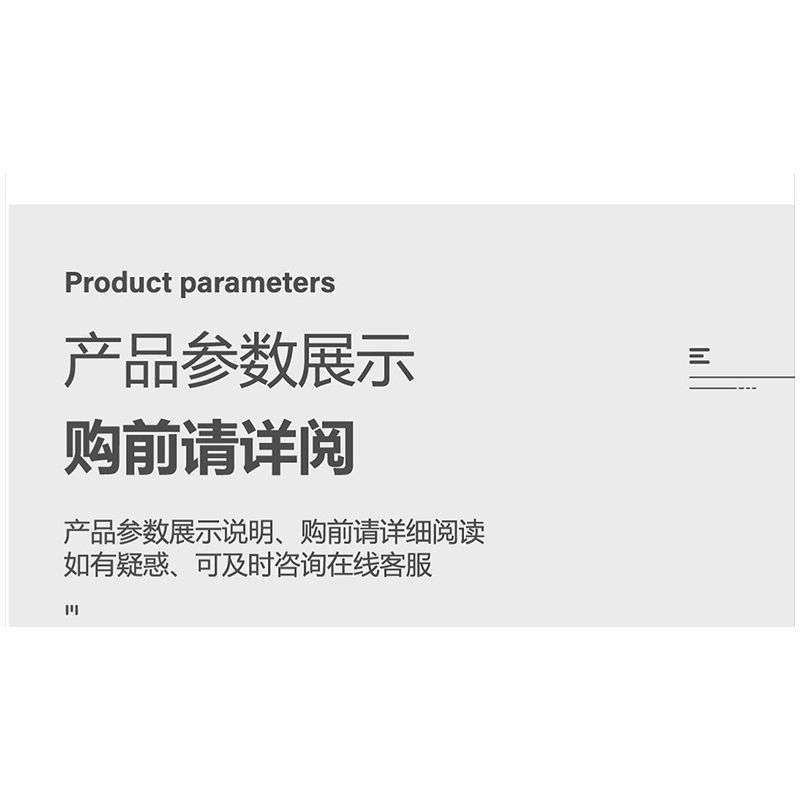 HAPPY BUILD SHINEYU XINYU YC22012 22012 YC-22012 REBRICKABLE MOC-63441 63441 MOC63441 non  XE NÂNG HẠNG NẶNG SÁU BÁNH CITY "MOVERS" 1:10 tỷ lệ 1:10 bộ đồ chơi xếp lắp ráp ghép mô hình  CITY BUILDER HEAVY DUTY FORKLIFT Kỹ Thuật Công Nghệ Cao Mô Hình Phương Tiện 2015 khối