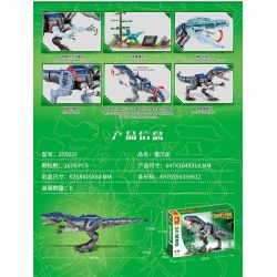 ZHEGAO 00867 non  CẢNH ĐƯỜNG PHỐ NHẬT BẢN SATO BUDOKAN bộ đồ chơi xếp lắp ráp ghép mô hình Japanese Street JAPANESE HOUSE 580 khối ZHEGAO 00867 non  CẢNH ĐƯỜNG PHỐ NHẬT BẢN SATO BUDOKAN bộ đồ chơi xếp lắp ráp ghép mô hình Japanese Street JAPANESE HOUSE 580 khối
