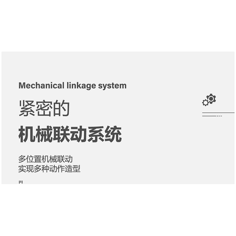 HAPPY BUILD SHINEYU XINYU YC22012 22012 YC-22012 REBRICKABLE MOC-63441 63441 MOC63441 non  XE NÂNG HẠNG NẶNG SÁU BÁNH CITY "MOVERS" 1:10 tỷ lệ 1:10 bộ đồ chơi xếp lắp ráp ghép mô hình  CITY BUILDER HEAVY DUTY FORKLIFT Kỹ Thuật Công Nghệ Cao Mô Hình Phương Tiện 2015 khối