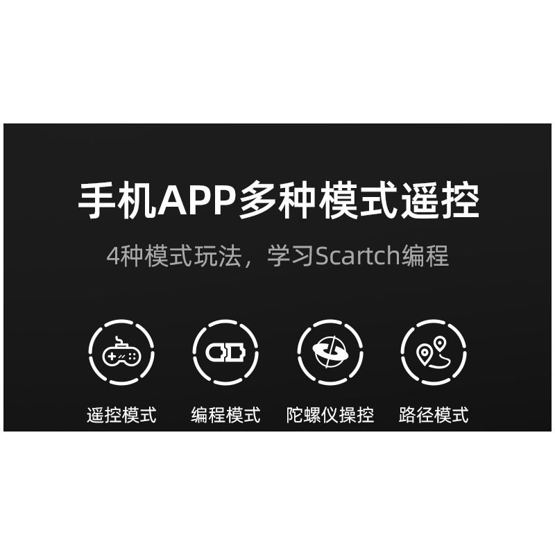 CADA DOUBLEE C51202 51202 non  XE ĐỊA HÌNH HUMMER H1 1:14 tỷ lệ 1:14 bộ đồ chơi xếp lắp ráp ghép mô hình  HUMVEE Kỹ Thuật Công Nghệ Cao Mô Hình Phương Tiện 628 khối