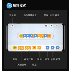 CADA DOUBLEE C51202 51202 non  XE ĐỊA HÌNH HUMMER H1 1:14 tỷ lệ 1:14 bộ đồ chơi xếp lắp ráp ghép mô hình  HUMVEE Kỹ Thuật Công Nghệ Cao Mô Hình Phương Tiện 628 khối