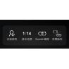 CADA DOUBLEE C51202 51202 non  XE ĐỊA HÌNH HUMMER H1 1:14 tỷ lệ 1:14 bộ đồ chơi xếp lắp ráp ghép mô hình  HUMVEE Kỹ Thuật Công Nghệ Cao Mô Hình Phương Tiện 628 khối