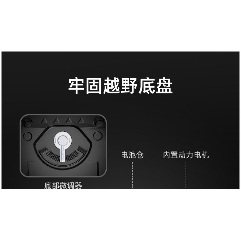 CADA DOUBLEE C51202 51202 non  XE ĐỊA HÌNH HUMMER H1 1:14 tỷ lệ 1:14 bộ đồ chơi xếp lắp ráp ghép mô hình  HUMVEE Kỹ Thuật Công Nghệ Cao Mô Hình Phương Tiện 628 khối