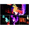 LOZ 9049 Xếp hình kiểu Nanoblock ARCHITECTURE Neuschwanstein Neuschwanstein 6800 khối
