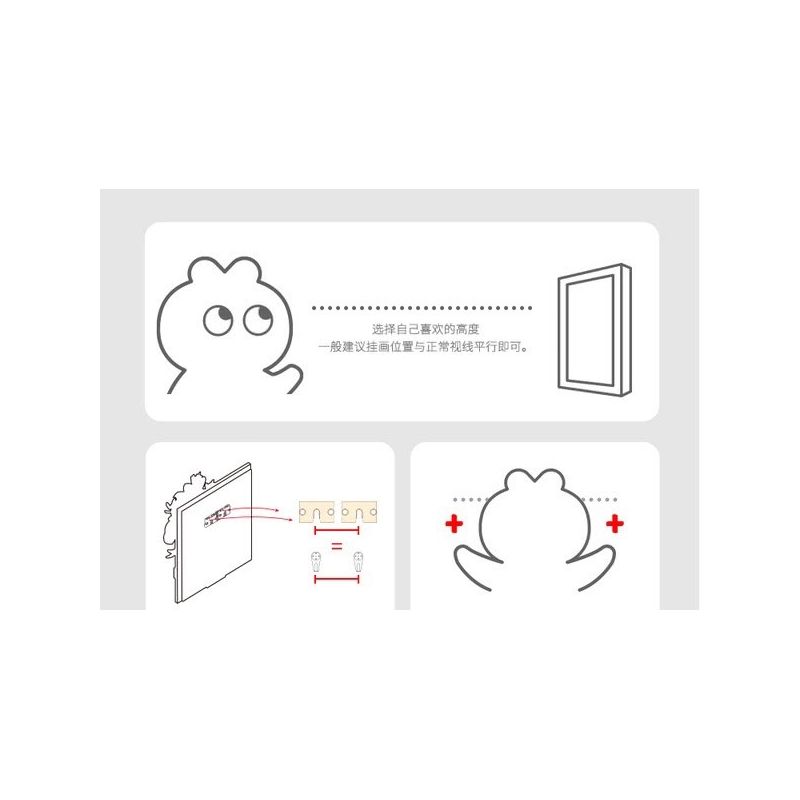 WEKKI 506302 non  BẢO TÀNG NGHỆ THUẬT HOA HƯỚNG DƯƠNG bộ đồ chơi xếp lắp ráp ghép mô hình Art THE SUNFLOWER 1166 khối